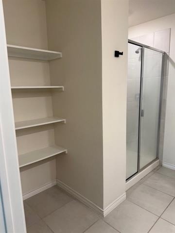 1412 Chestnut Cove Drive - Photo 17
