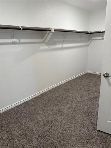 1412 Chestnut Cove Drive - Photo 15
