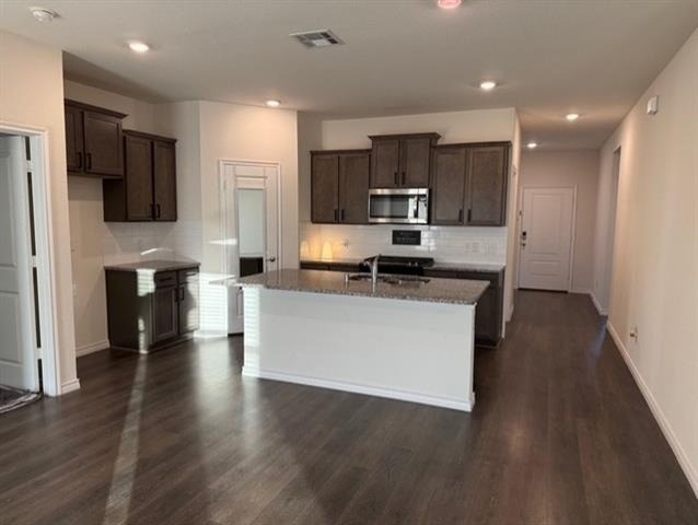 1412 Chestnut Cove Drive - Photo 7