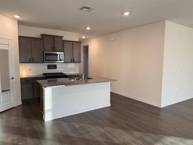 1412 Chestnut Cove Drive - Photo 9