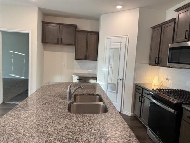 1412 Chestnut Cove Drive - Photo 12