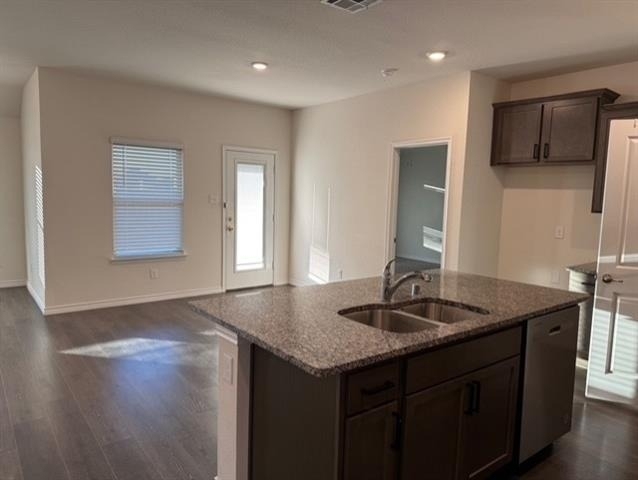1412 Chestnut Cove Drive - Photo 8