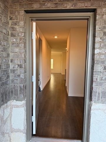 1412 Chestnut Cove Drive - Photo 6