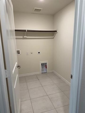 1412 Chestnut Cove Drive - Photo 18