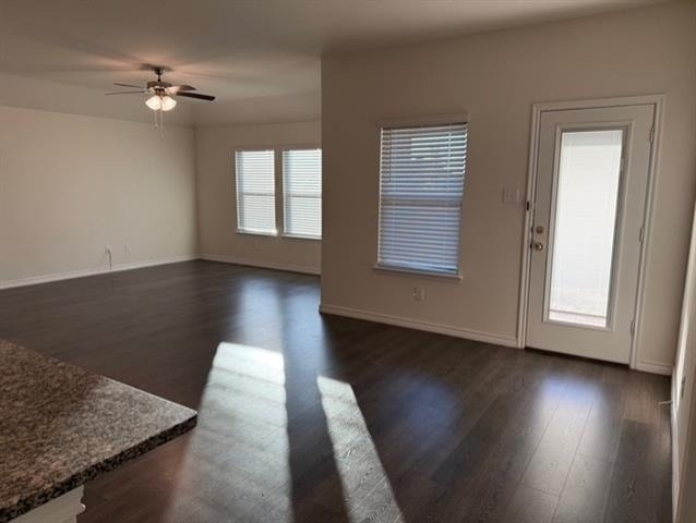1412 Chestnut Cove Drive - Photo 11