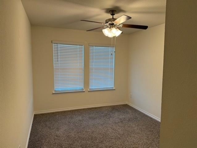 1412 Chestnut Cove Drive - Photo 20