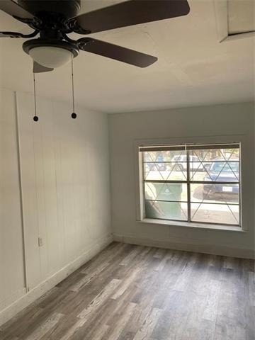 2119 Tecumseh Trace - Photo 3