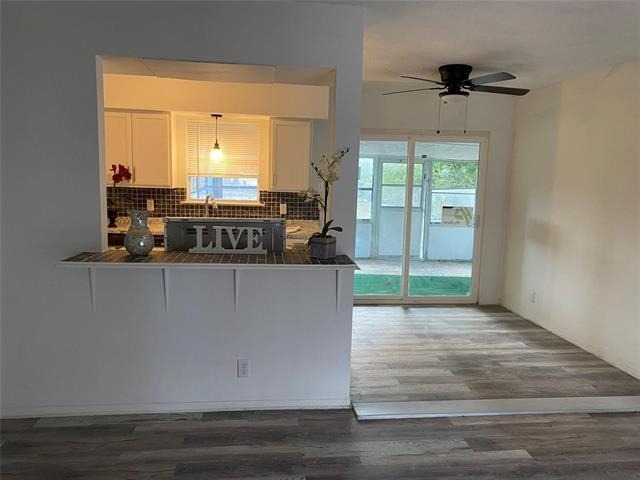 2119 Tecumseh Trace - Photo 1