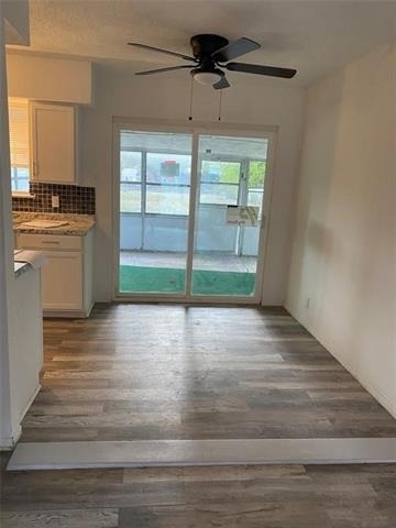 2119 Tecumseh Trace - Photo 2