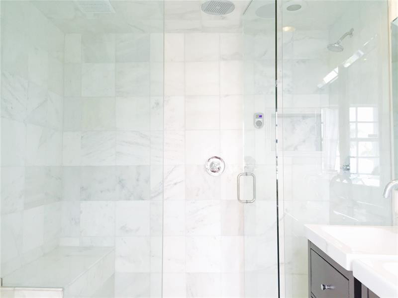 355 Virginia Street - Photo 31