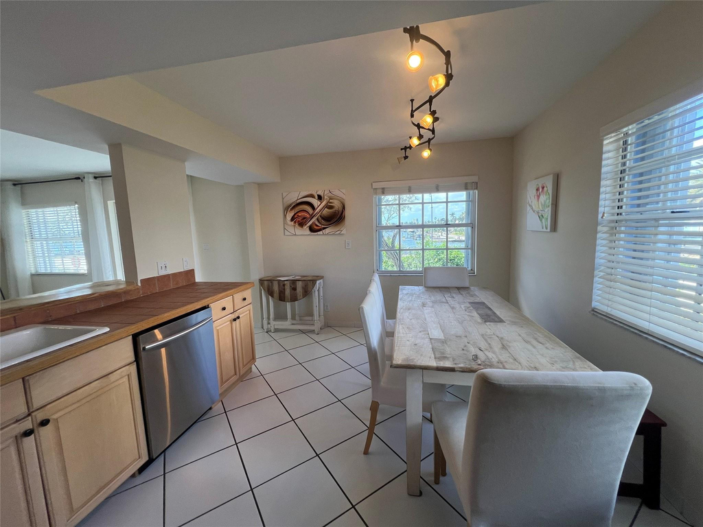 355 Virginia Street - Photo 21