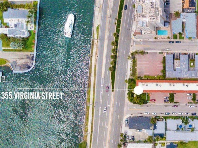 355 Virginia Street - Photo 14