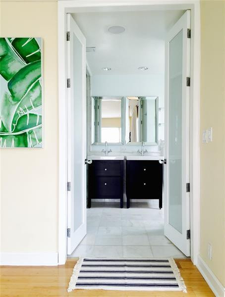 355 Virginia Street - Photo 18