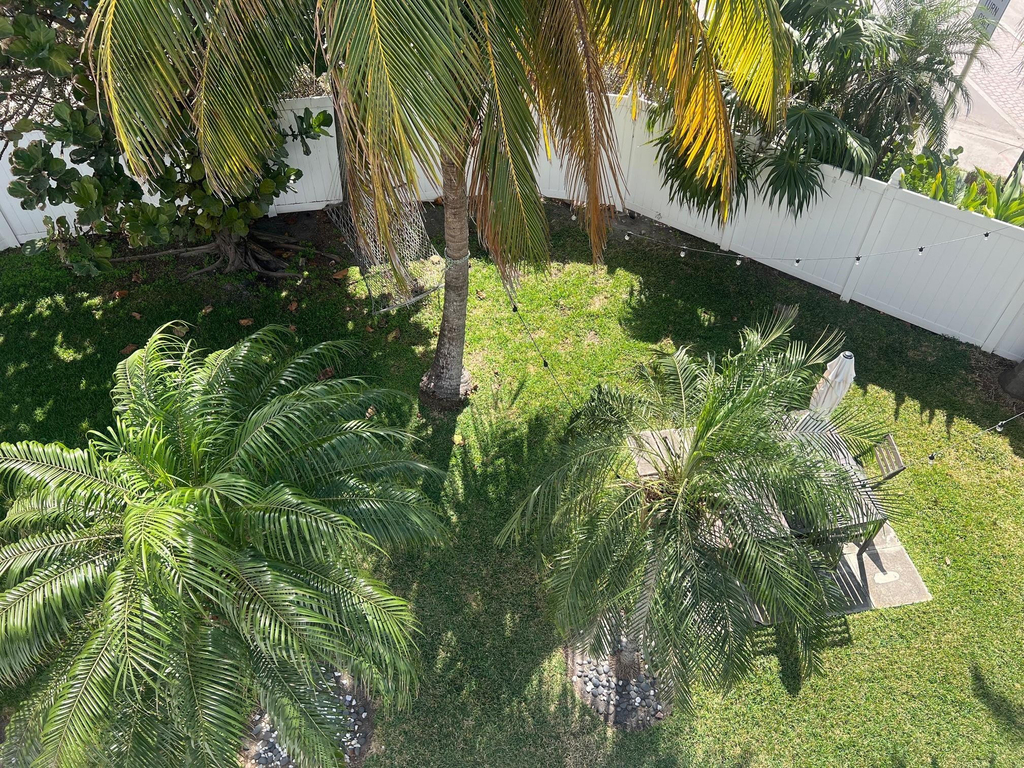 355 Virginia Street - Photo 16