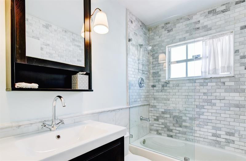 355 Virginia Street - Photo 19