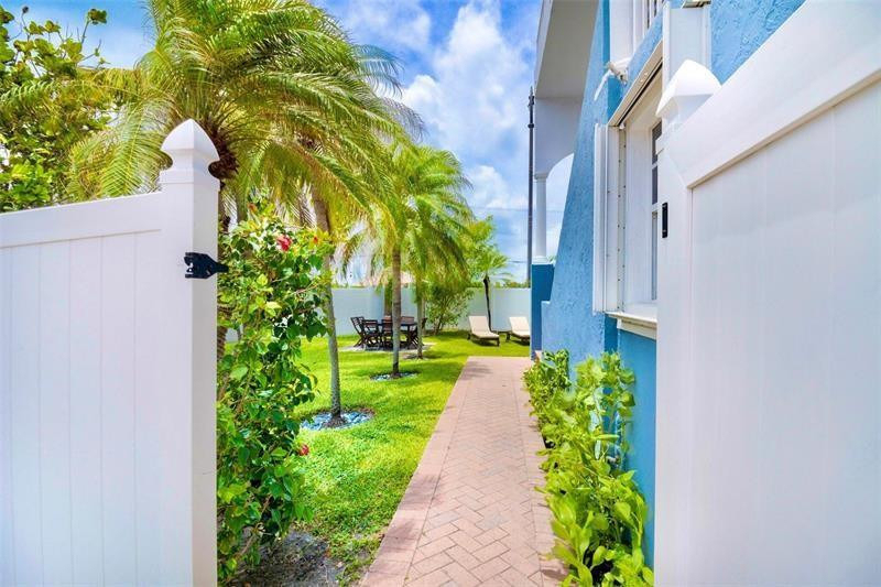 355 Virginia Street - Photo 23