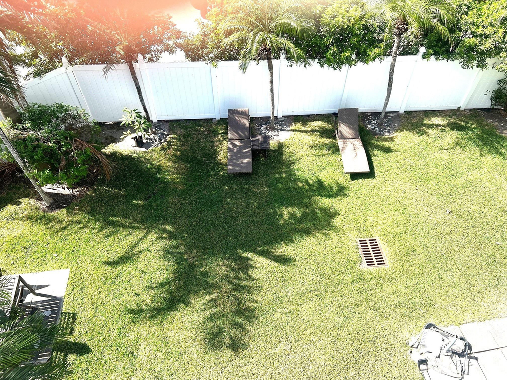 355 Virginia Street - Photo 13
