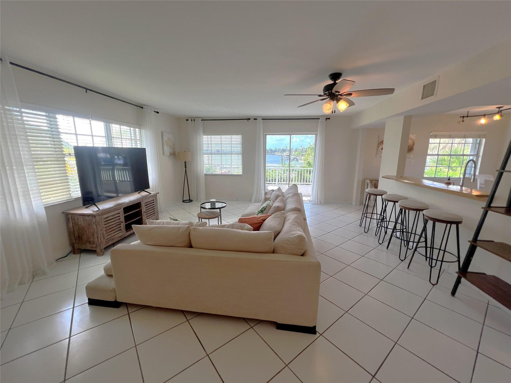 355 Virginia Street - Photo 5