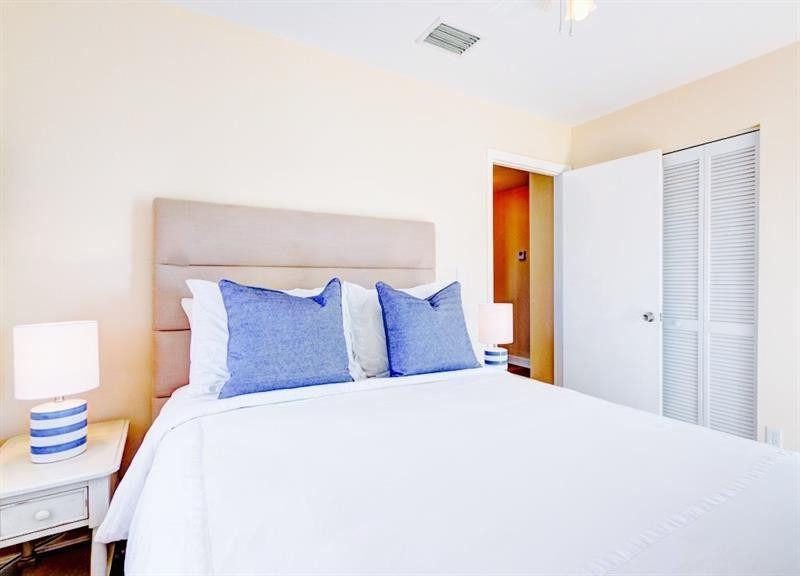 355 Virginia Street - Photo 27