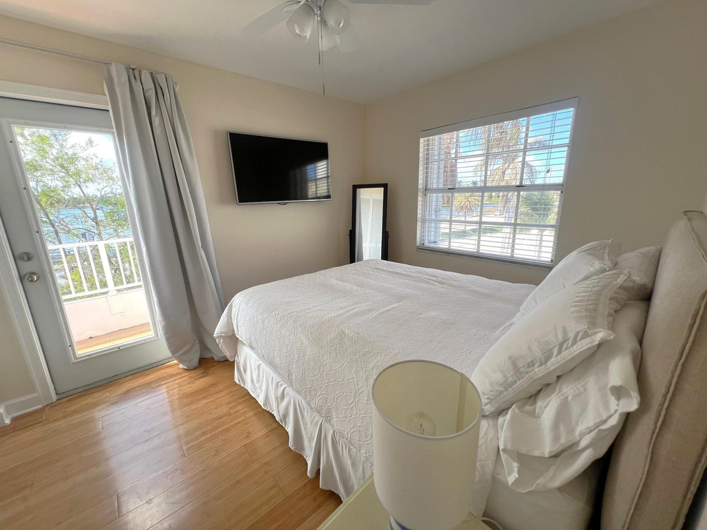 355 Virginia Street - Photo 28