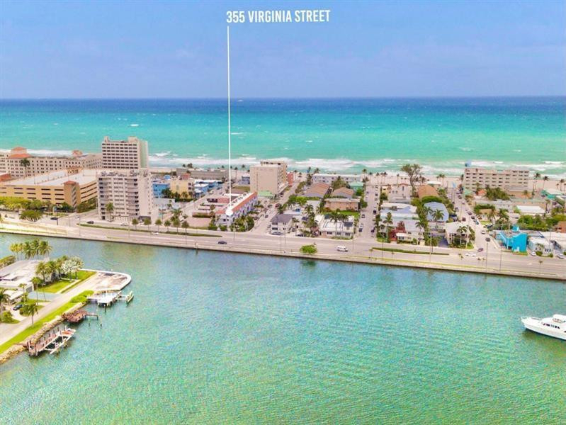 355 Virginia Street - Photo 12