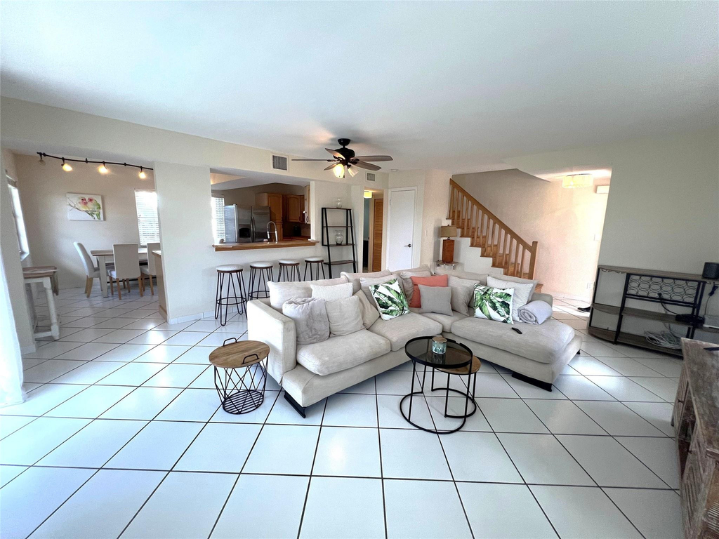 355 Virginia Street - Photo 30