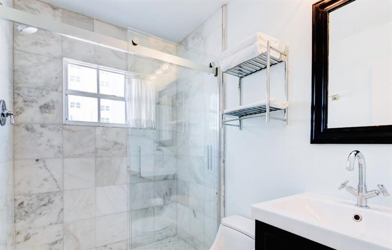 355 Virginia Street - Photo 17