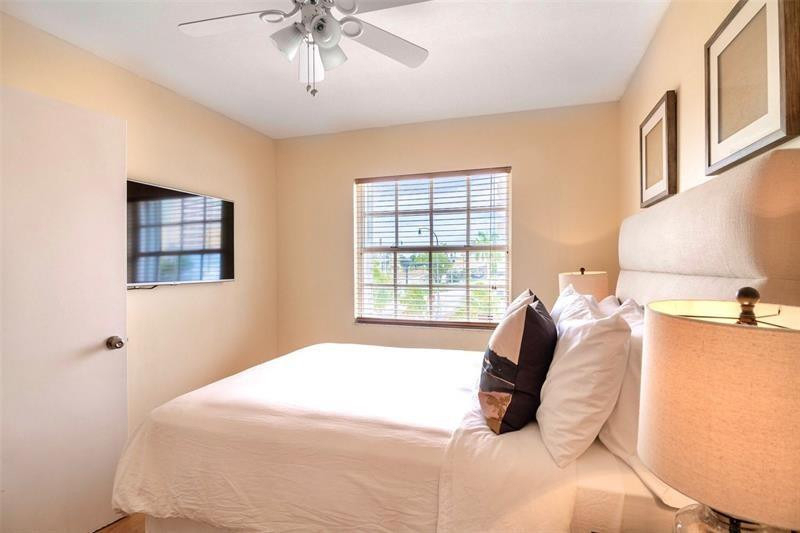 355 Virginia Street - Photo 25