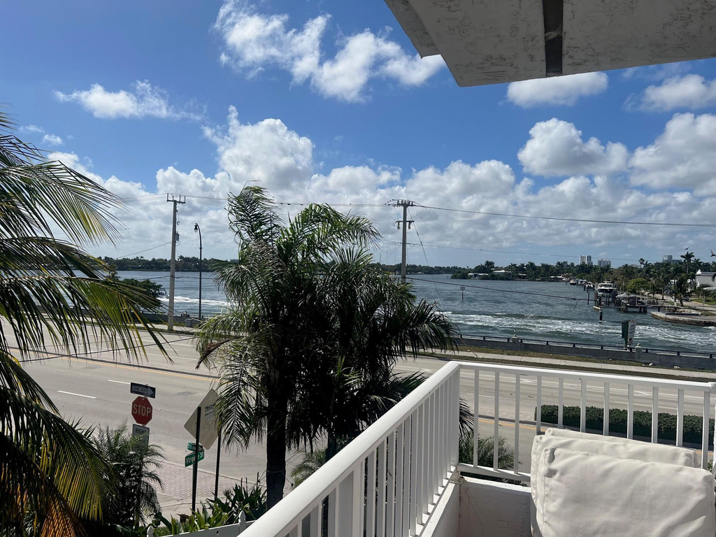 355 Virginia Street - Photo 10