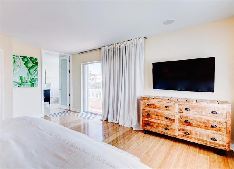 355 Virginia Street - Photo 6