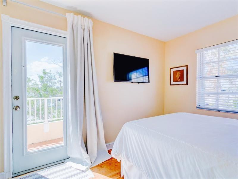 355 Virginia Street - Photo 29