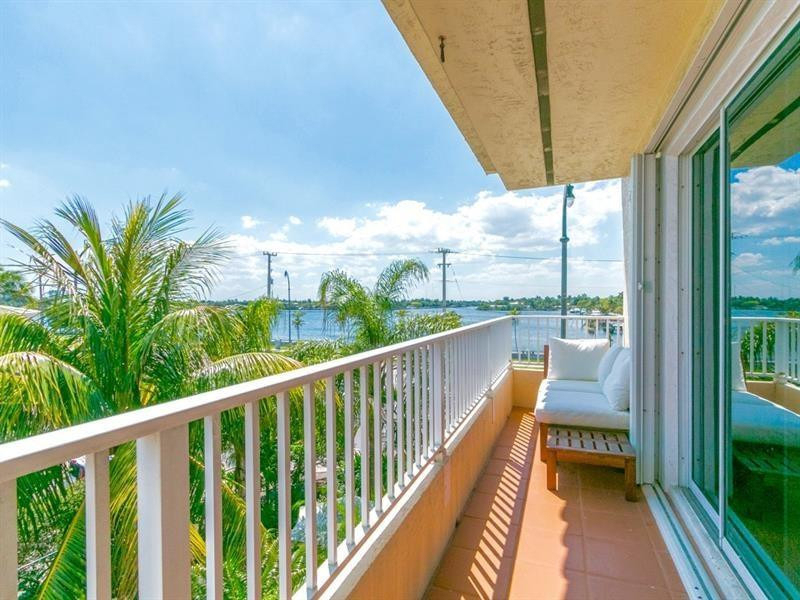 355 Virginia Street - Photo 32