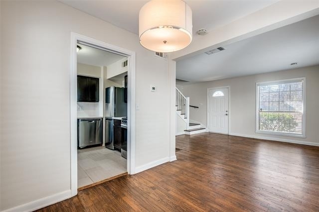 306 N Montreal Avenue - Photo 5