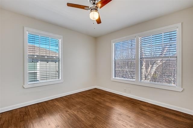 306 N Montreal Avenue - Photo 8