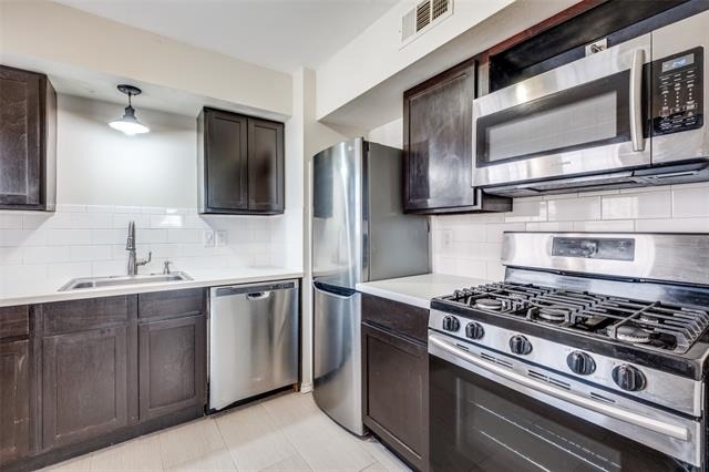 306 N Montreal Avenue - Photo 7