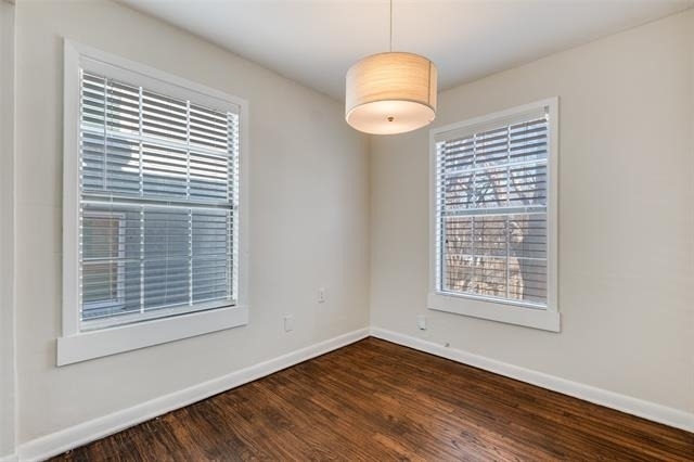 306 N Montreal Avenue - Photo 4