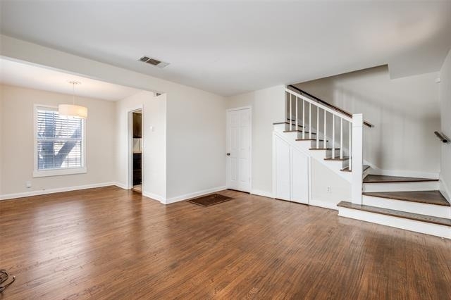 306 N Montreal Avenue - Photo 3