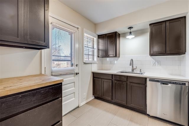 306 N Montreal Avenue - Photo 6