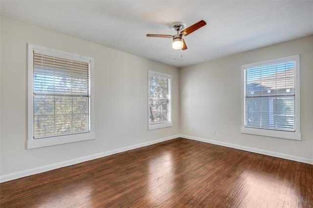306 N Montreal Avenue - Photo 9