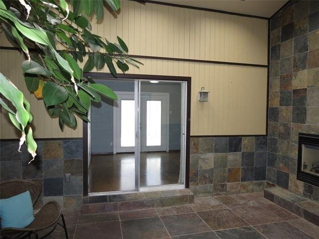 10505 Swallow Lane - Photo 12
