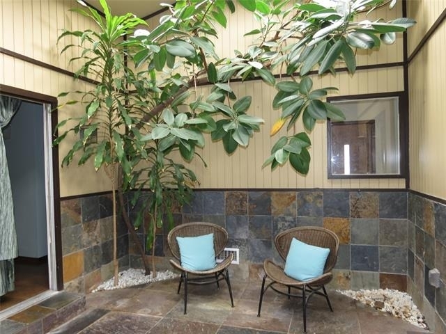 10505 Swallow Lane - Photo 10