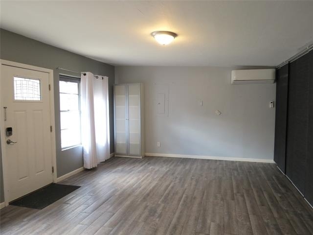 10505 Swallow Lane - Photo 2