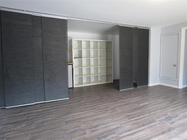 10505 Swallow Lane - Photo 3