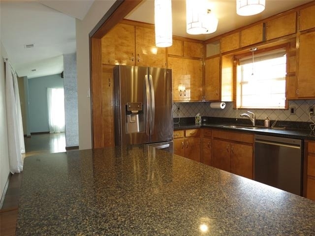 10505 Swallow Lane - Photo 8