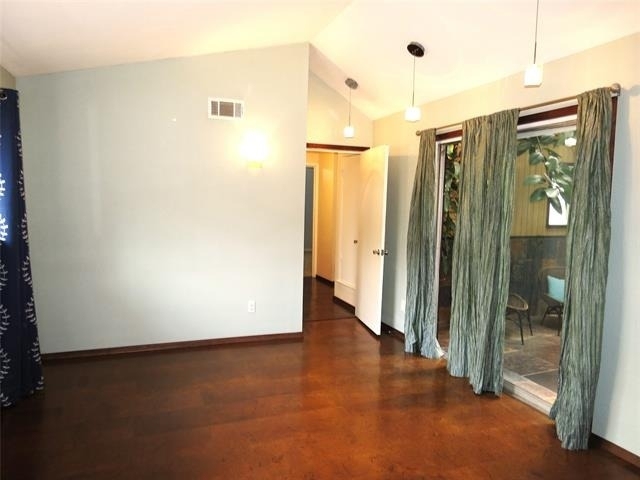 10505 Swallow Lane - Photo 21