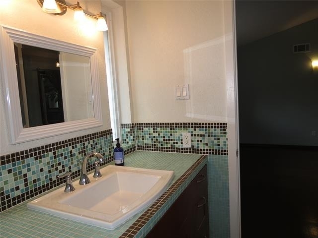 10505 Swallow Lane - Photo 19