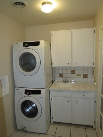 10505 Swallow Lane - Photo 4