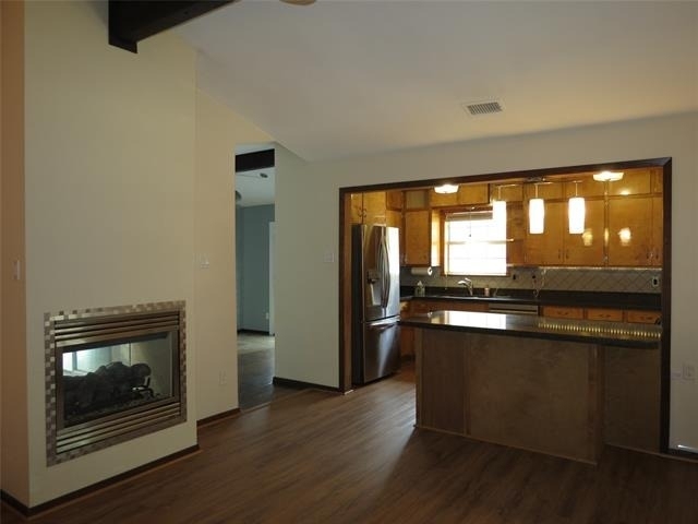 10505 Swallow Lane - Photo 6
