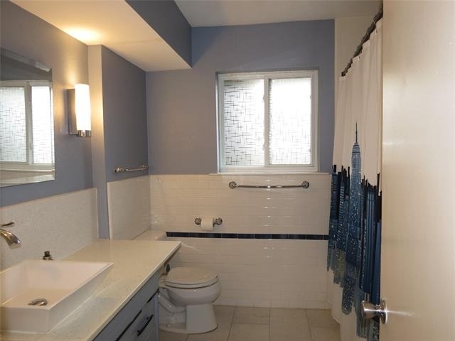 10505 Swallow Lane - Photo 17