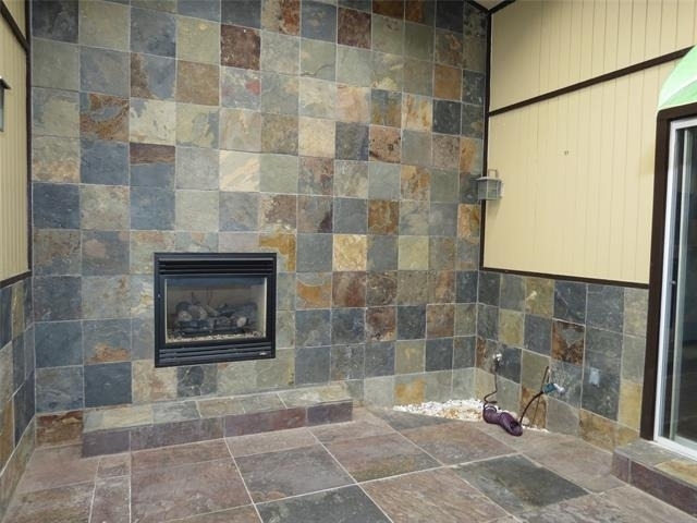 10505 Swallow Lane - Photo 11